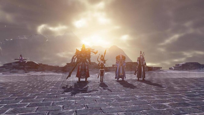 如何自己搭建家庭服务器？