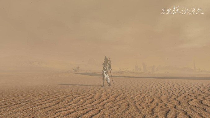 你们的腰椎间盘突出，怎么治好的？