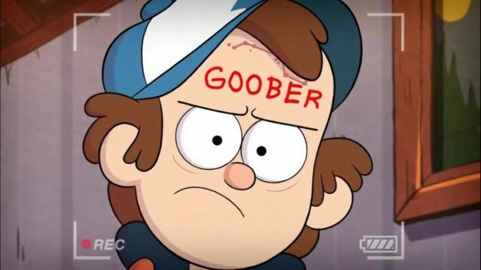 为什么程序员们愿意在GitHub上开源自己的成果给别人免费使用和学习？