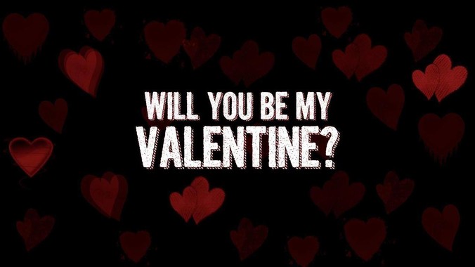 同样是对标安卓系统，为什么谷歌的Fuchsia死了，而华为的鸿蒙却愈发壮大？