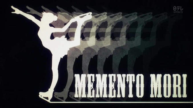 目前有多少应用程序会调度NPU? 今年开始大吹特吹的AI PC到底有没有实际意义？