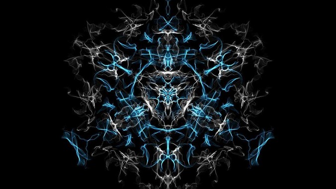 非计算机专业，好奇为什么会出现&ldquo;程序依赖bug运行&rdquo;的情况？