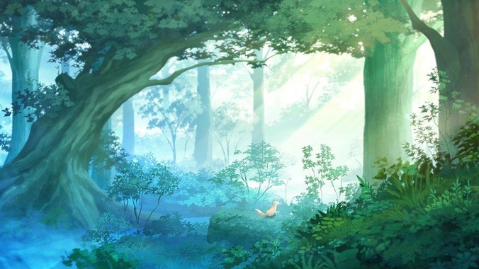 一台主机上只能保持最多 65535 个 TCP 连接吗？