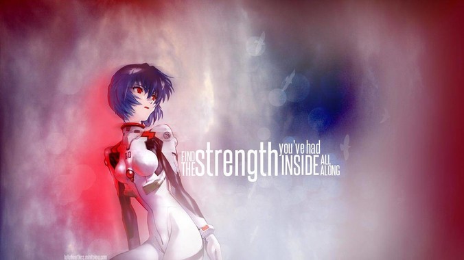 组nas一定要TDP低的cpu吗？