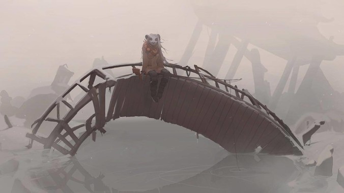 伊朗距离以色列上千公里，发射的导弹靠什么来导航定位呢？美国的GPS不会让他们用的。?