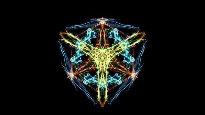 和男朋友已经订婚了也预约了拍婚纱照，但是因为彩礼经常冷战，很不确定这个人到底对不对，怎么办?