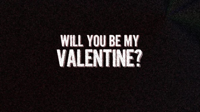 60&times;40&times;50 的鱼缸，请问有什么样的过滤器好用呢？