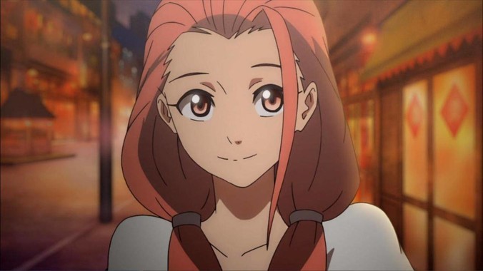 在excel中，如何利用VBA将这段数据转成json格式？