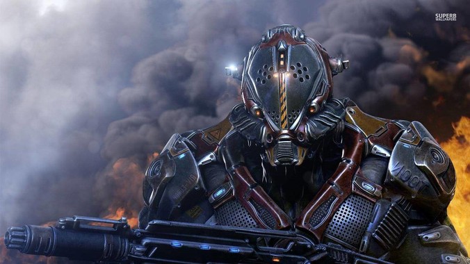 Go语言对象的内存布局是怎样的？